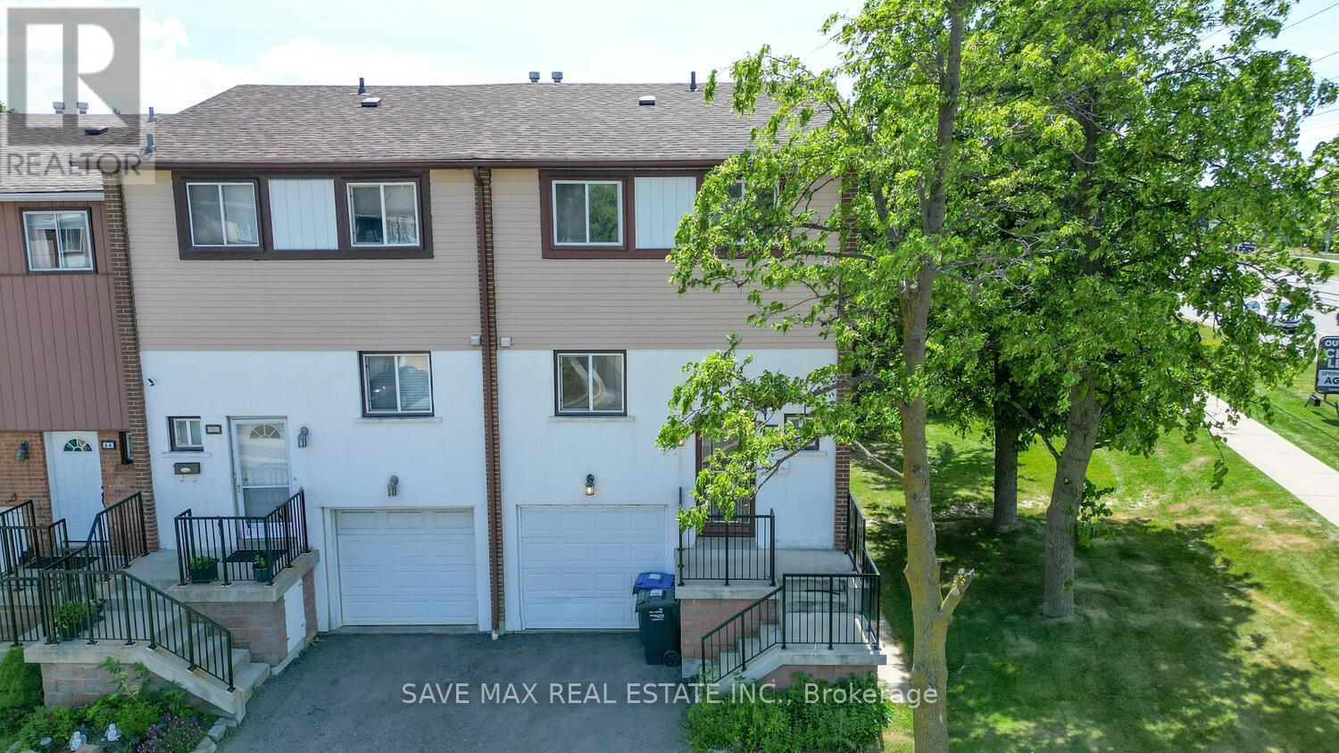 62 Moregate Crescent, Brampton, Ontario  L6S 3K9 - Photo 42 - W12426785