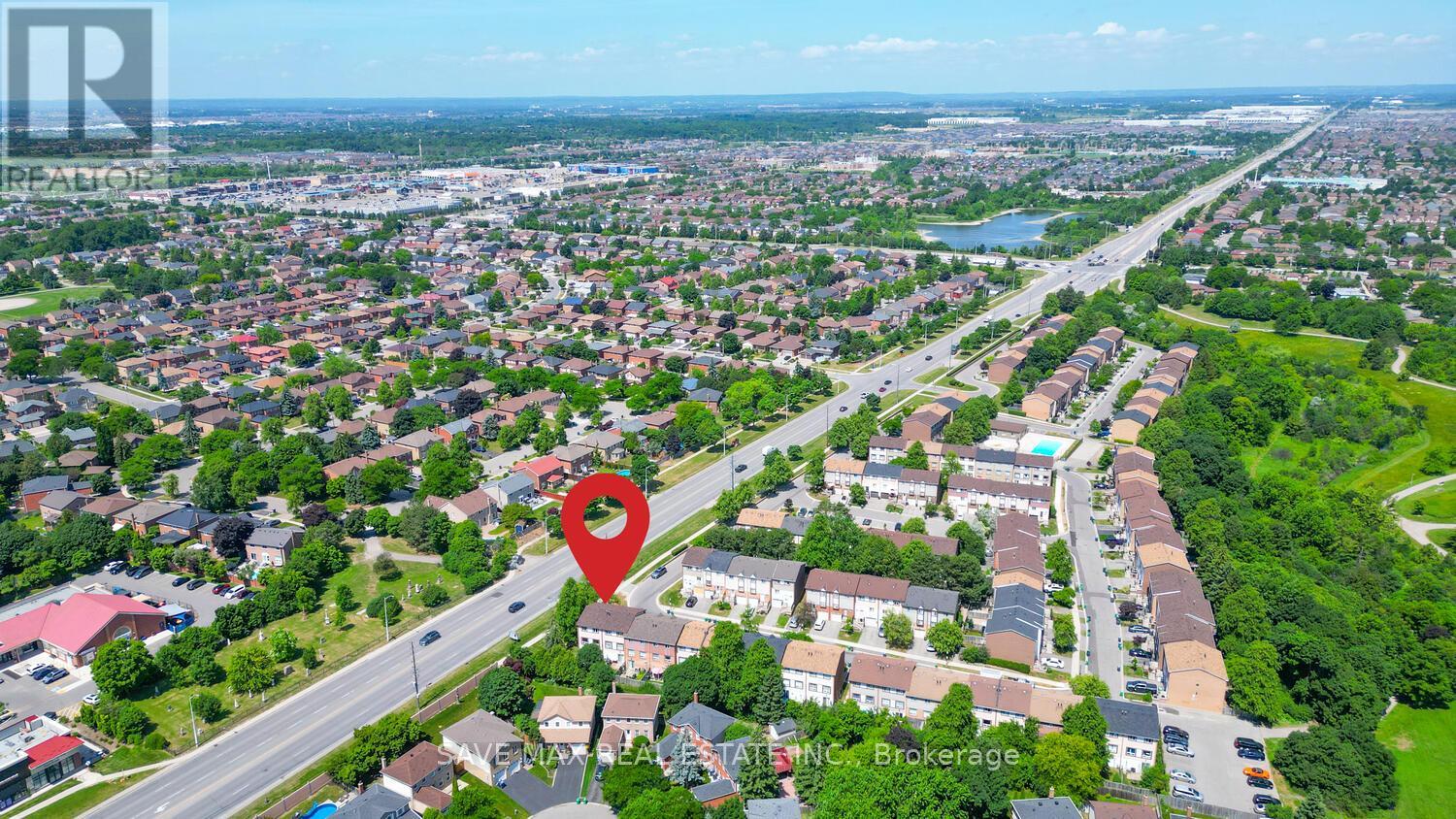 62 Moregate Crescent, Brampton, Ontario  L6S 3K9 - Photo 43 - W12426785