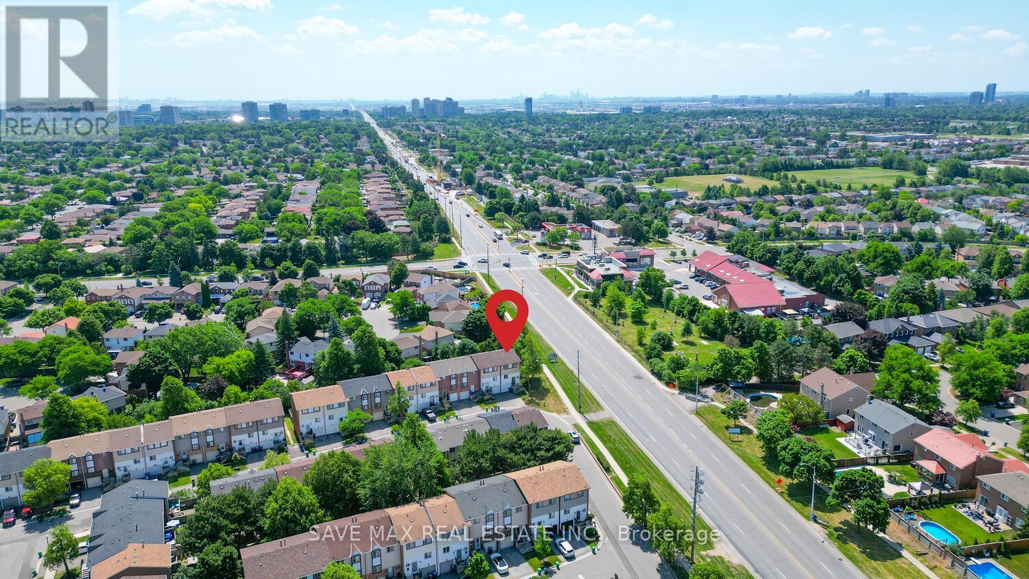 62 Moregate Crescent, Brampton, Ontario  L6S 3K9 - Photo 44 - W12426785
