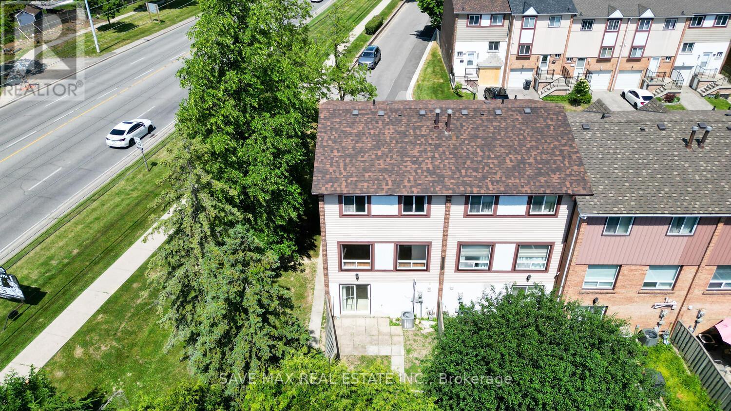 62 Moregate Crescent, Brampton, Ontario  L6S 3K9 - Photo 46 - W12426785
