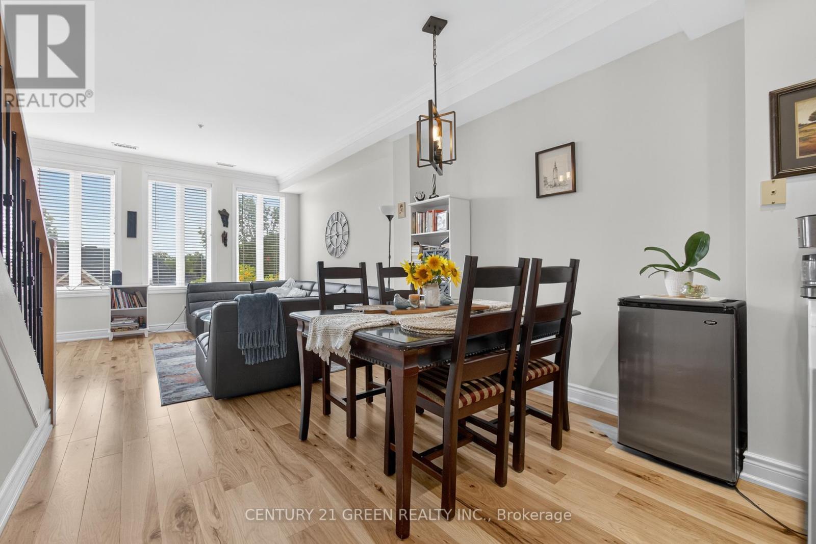 316 - 3531 Lake Shore Boulevard W, Toronto, Ontario  M8W 1P4 - Photo 11 - W12426820