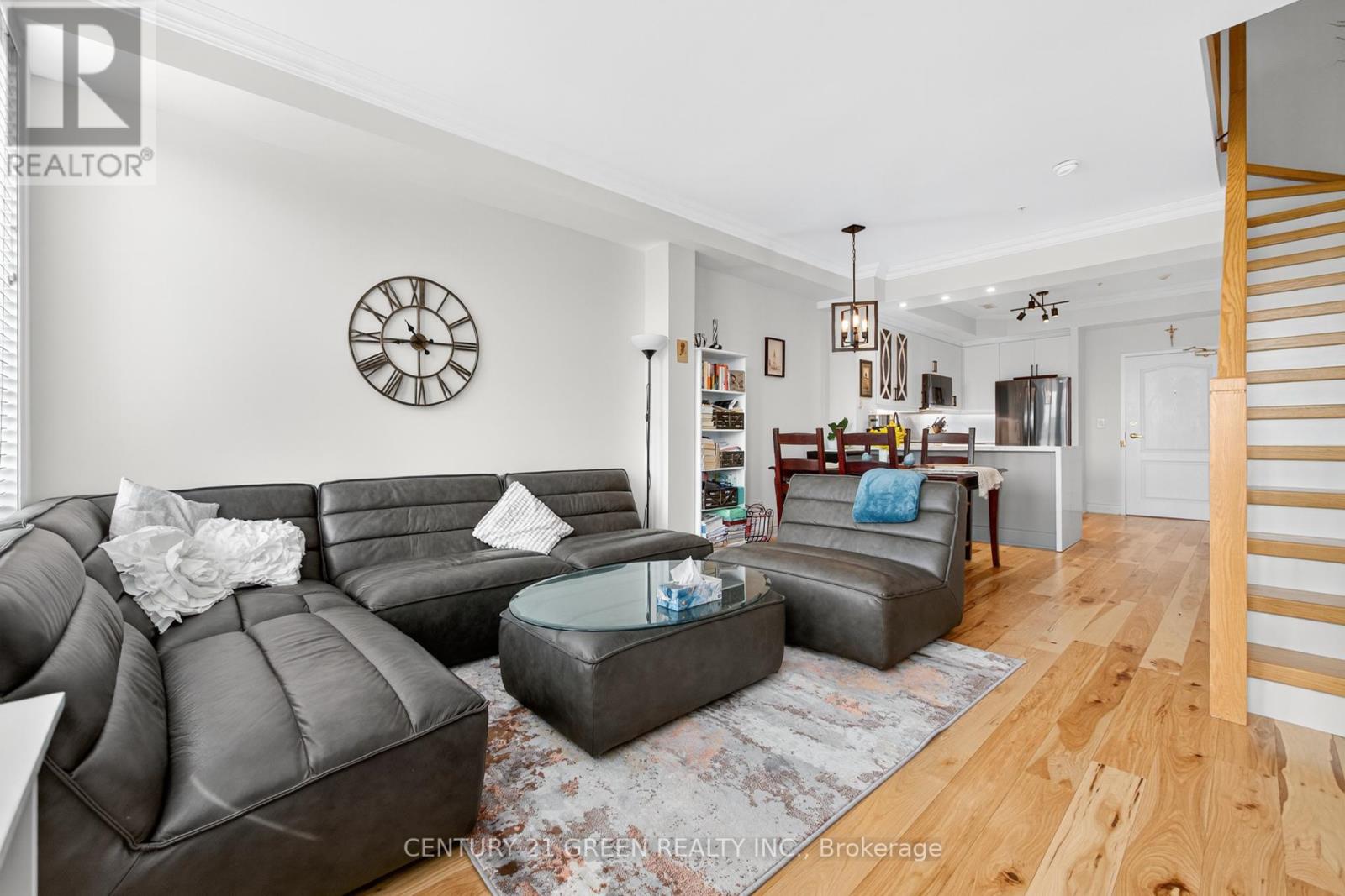 316 - 3531 Lake Shore Boulevard W, Toronto, Ontario  M8W 1P4 - Photo 12 - W12426820