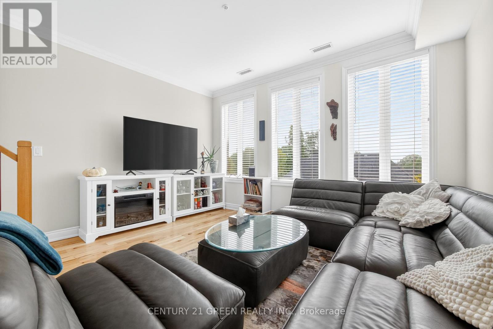 316 - 3531 Lake Shore Boulevard W, Toronto, Ontario  M8W 1P4 - Photo 14 - W12426820