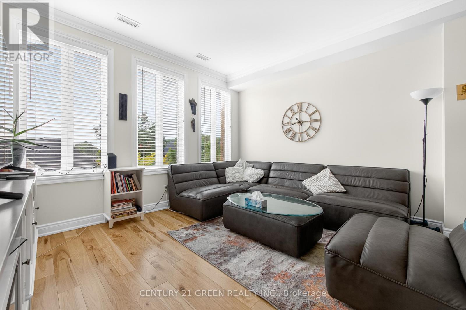 316 - 3531 Lake Shore Boulevard W, Toronto, Ontario  M8W 1P4 - Photo 15 - W12426820
