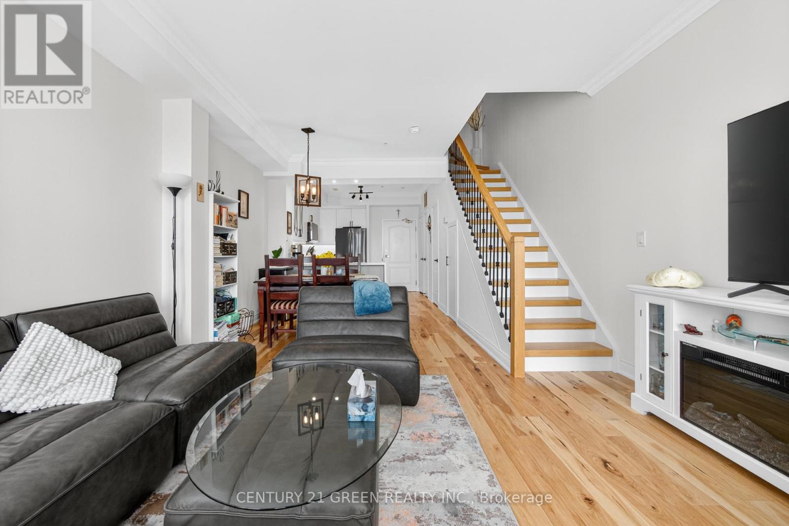 316 - 3531 Lake Shore Boulevard W, Toronto, Ontario  M8W 1P4 - Photo 16 - W12426820