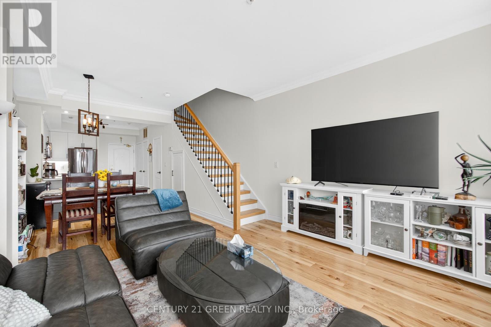 316 - 3531 Lake Shore Boulevard W, Toronto, Ontario  M8W 1P4 - Photo 17 - W12426820