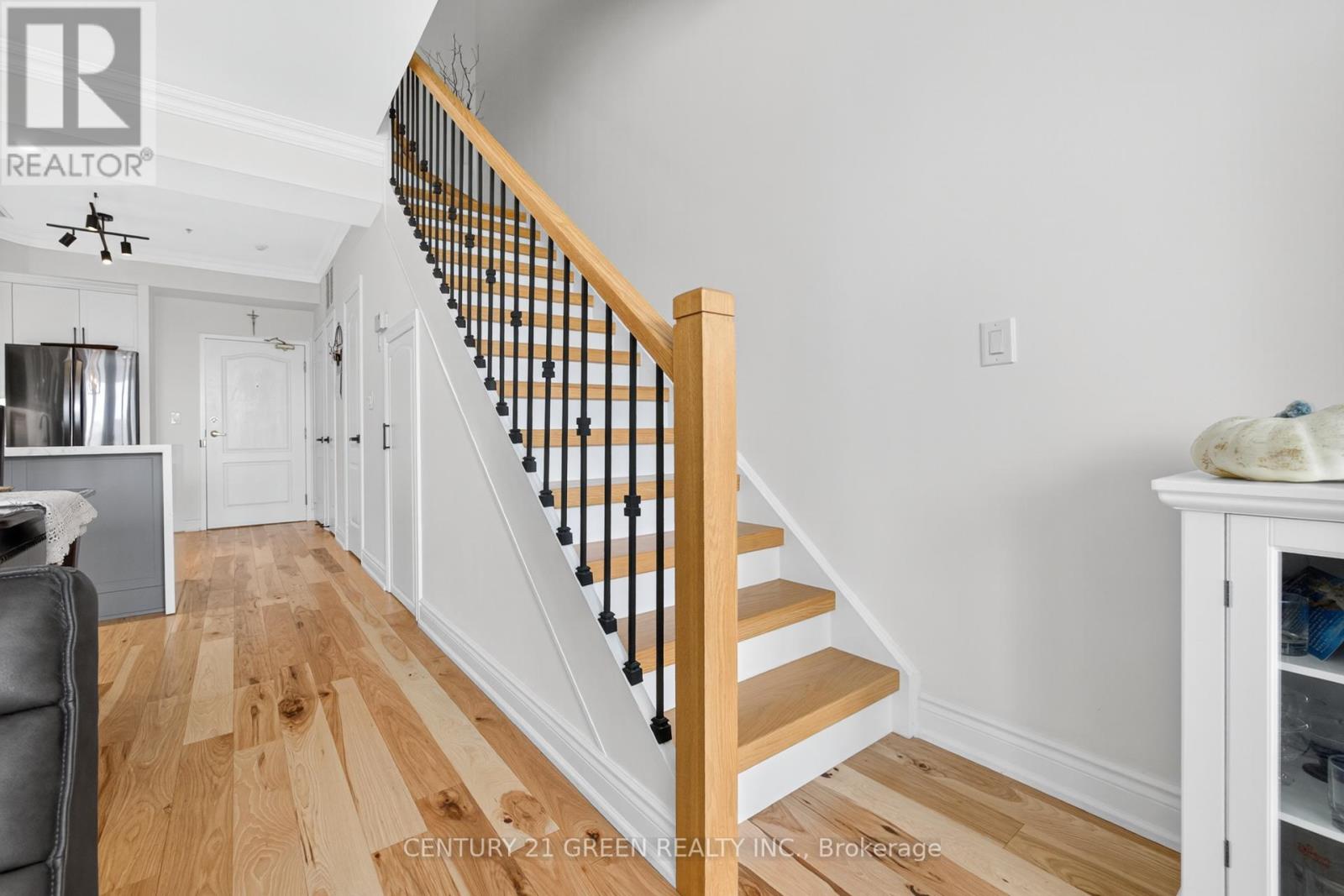 316 - 3531 Lake Shore Boulevard W, Toronto, Ontario  M8W 1P4 - Photo 18 - W12426820