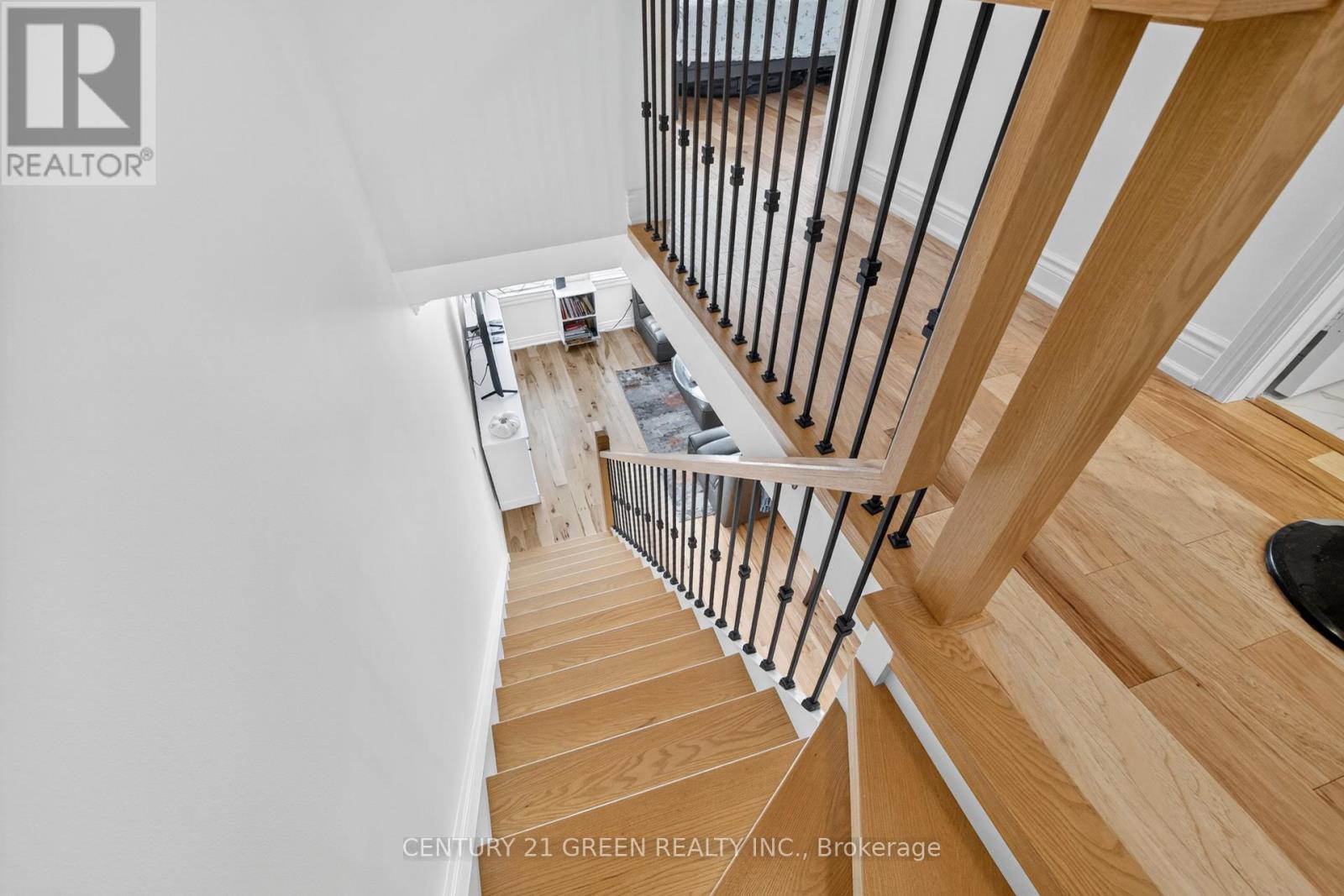 316 - 3531 Lake Shore Boulevard W, Toronto, Ontario  M8W 1P4 - Photo 20 - W12426820