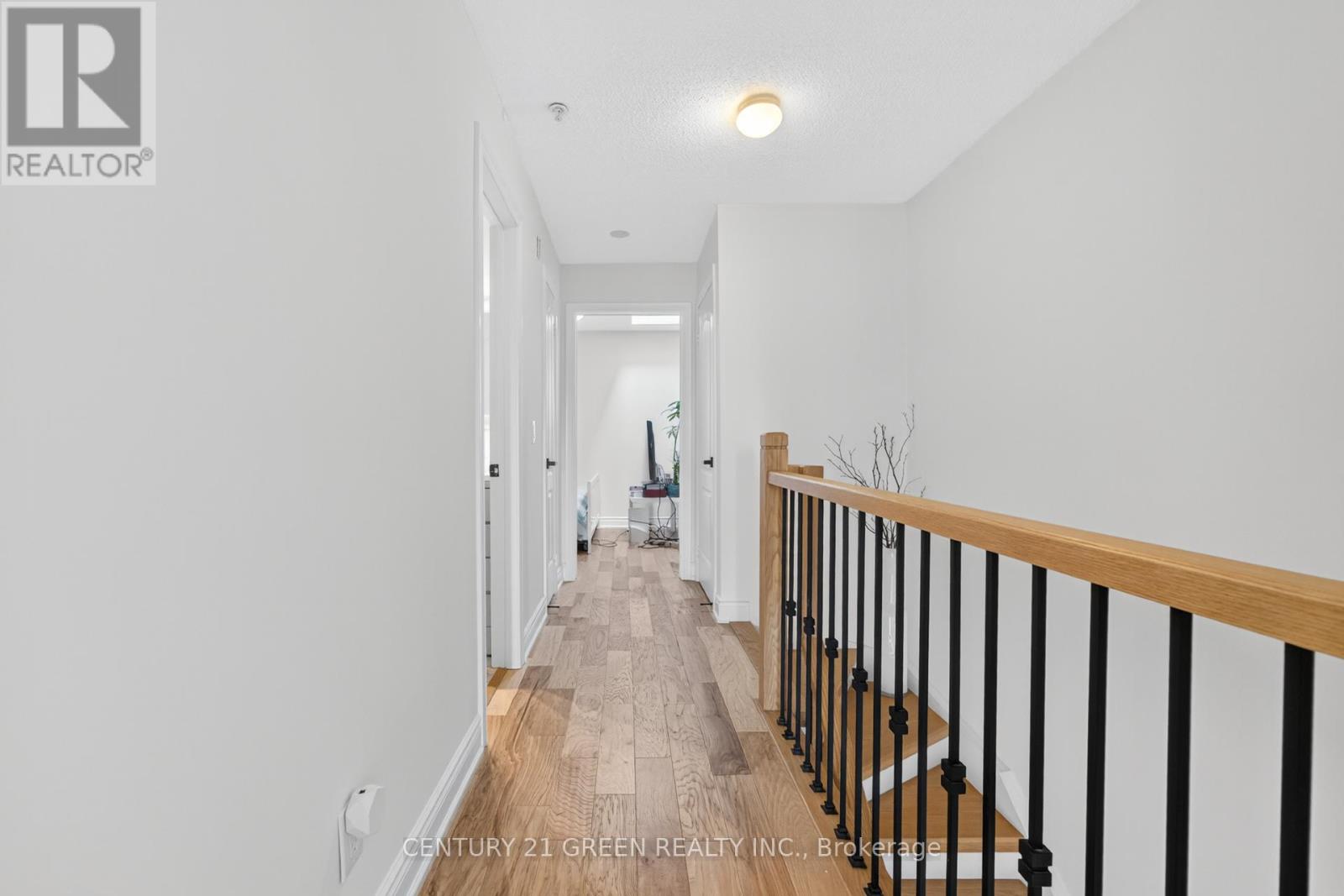 316 - 3531 Lake Shore Boulevard W, Toronto, Ontario  M8W 1P4 - Photo 21 - W12426820