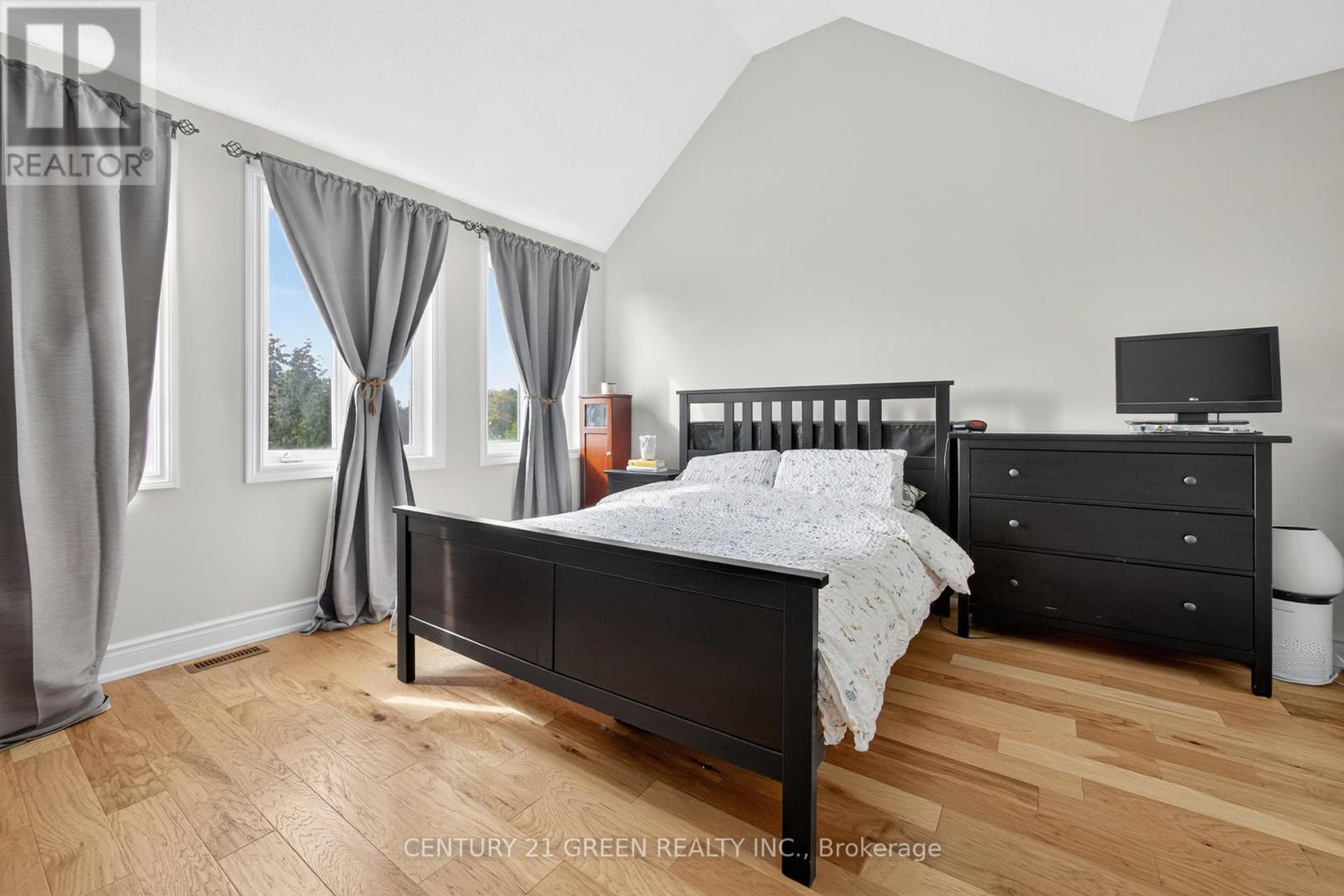 316 - 3531 Lake Shore Boulevard W, Toronto, Ontario  M8W 1P4 - Photo 22 - W12426820