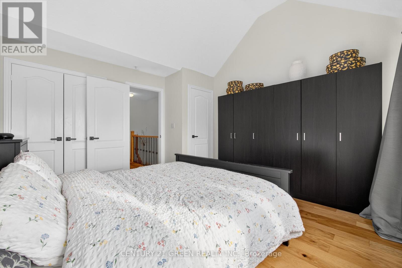 316 - 3531 Lake Shore Boulevard W, Toronto, Ontario  M8W 1P4 - Photo 23 - W12426820