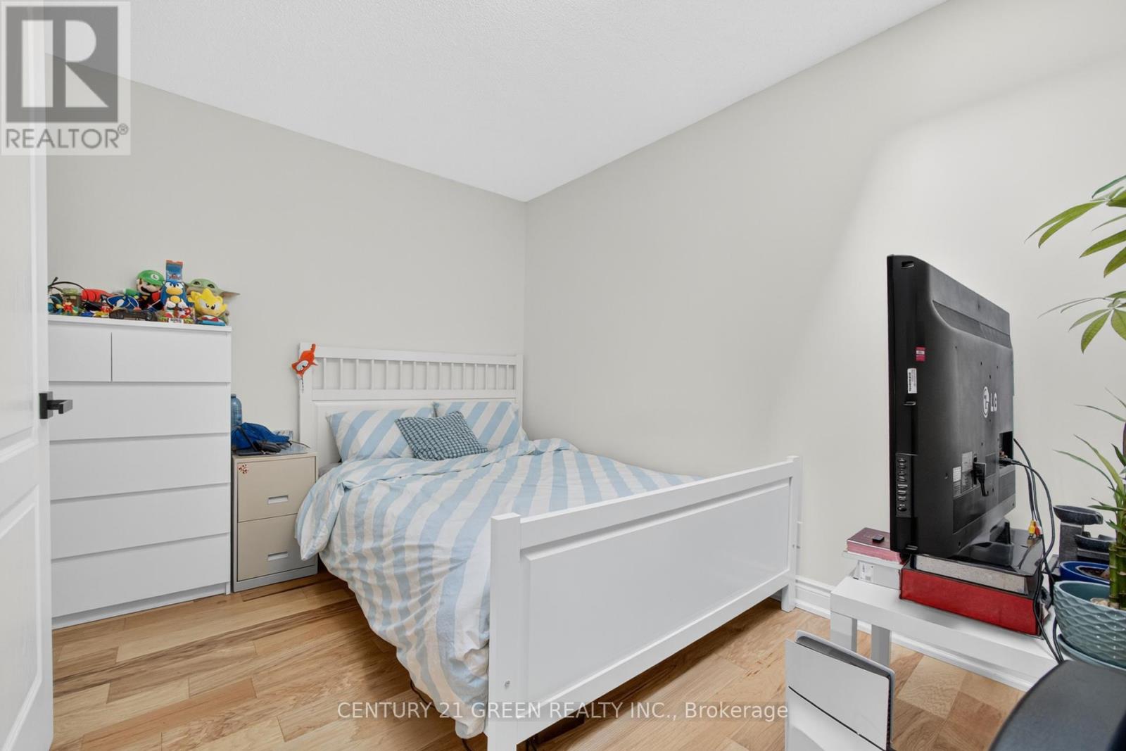 316 - 3531 Lake Shore Boulevard W, Toronto, Ontario  M8W 1P4 - Photo 24 - W12426820