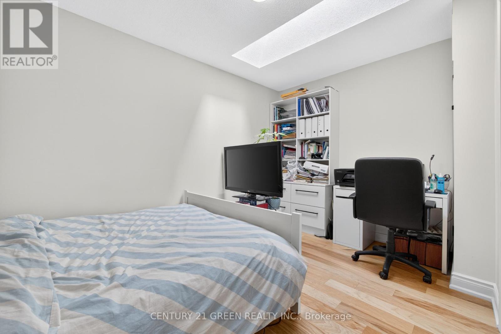 316 - 3531 Lake Shore Boulevard W, Toronto, Ontario  M8W 1P4 - Photo 25 - W12426820