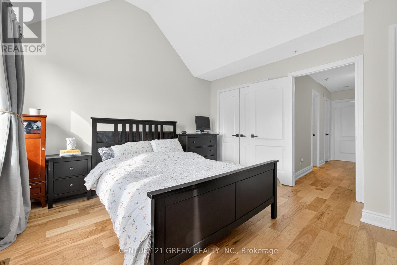 316 - 3531 Lake Shore Boulevard W, Toronto, Ontario  M8W 1P4 - Photo 26 - W12426820
