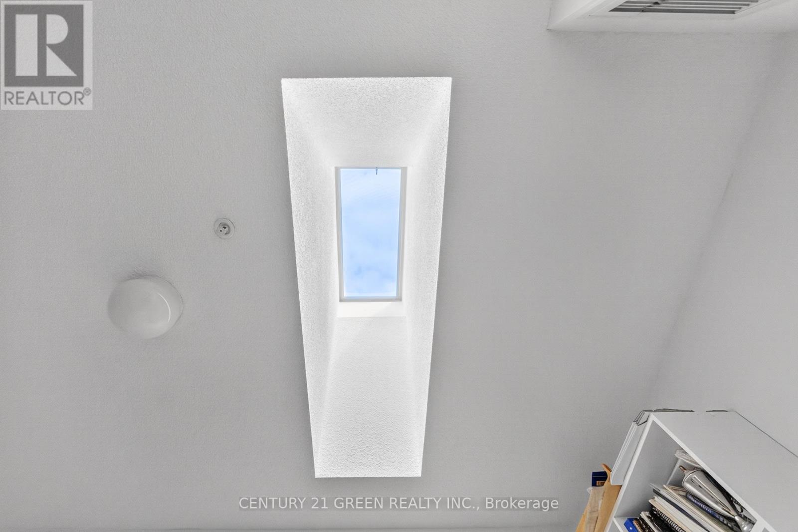 316 - 3531 Lake Shore Boulevard W, Toronto, Ontario  M8W 1P4 - Photo 27 - W12426820