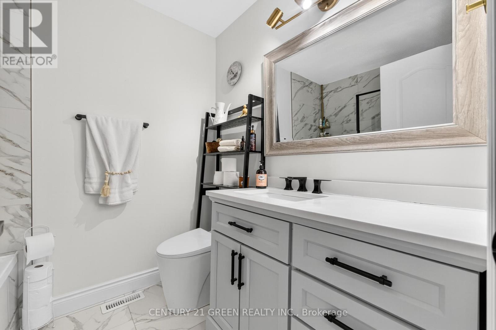 316 - 3531 Lake Shore Boulevard W, Toronto, Ontario  M8W 1P4 - Photo 28 - W12426820