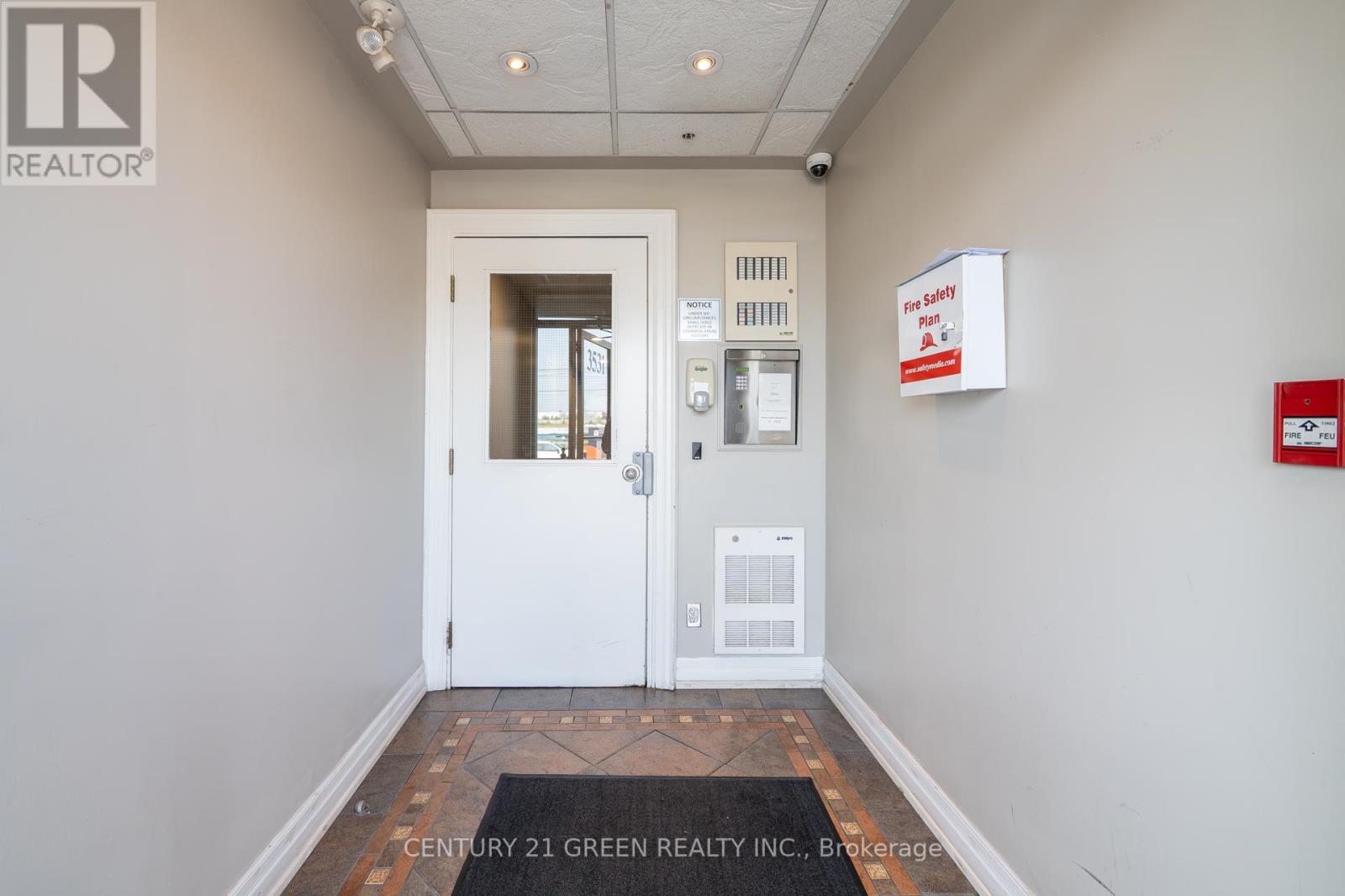 316 - 3531 Lake Shore Boulevard W, Toronto, Ontario  M8W 1P4 - Photo 39 - W12426820