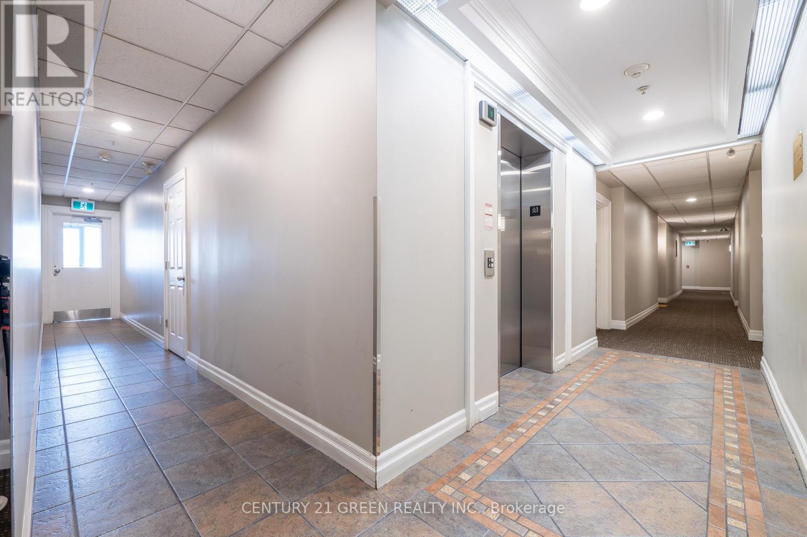 316 - 3531 Lake Shore Boulevard W, Toronto, Ontario  M8W 1P4 - Photo 40 - W12426820