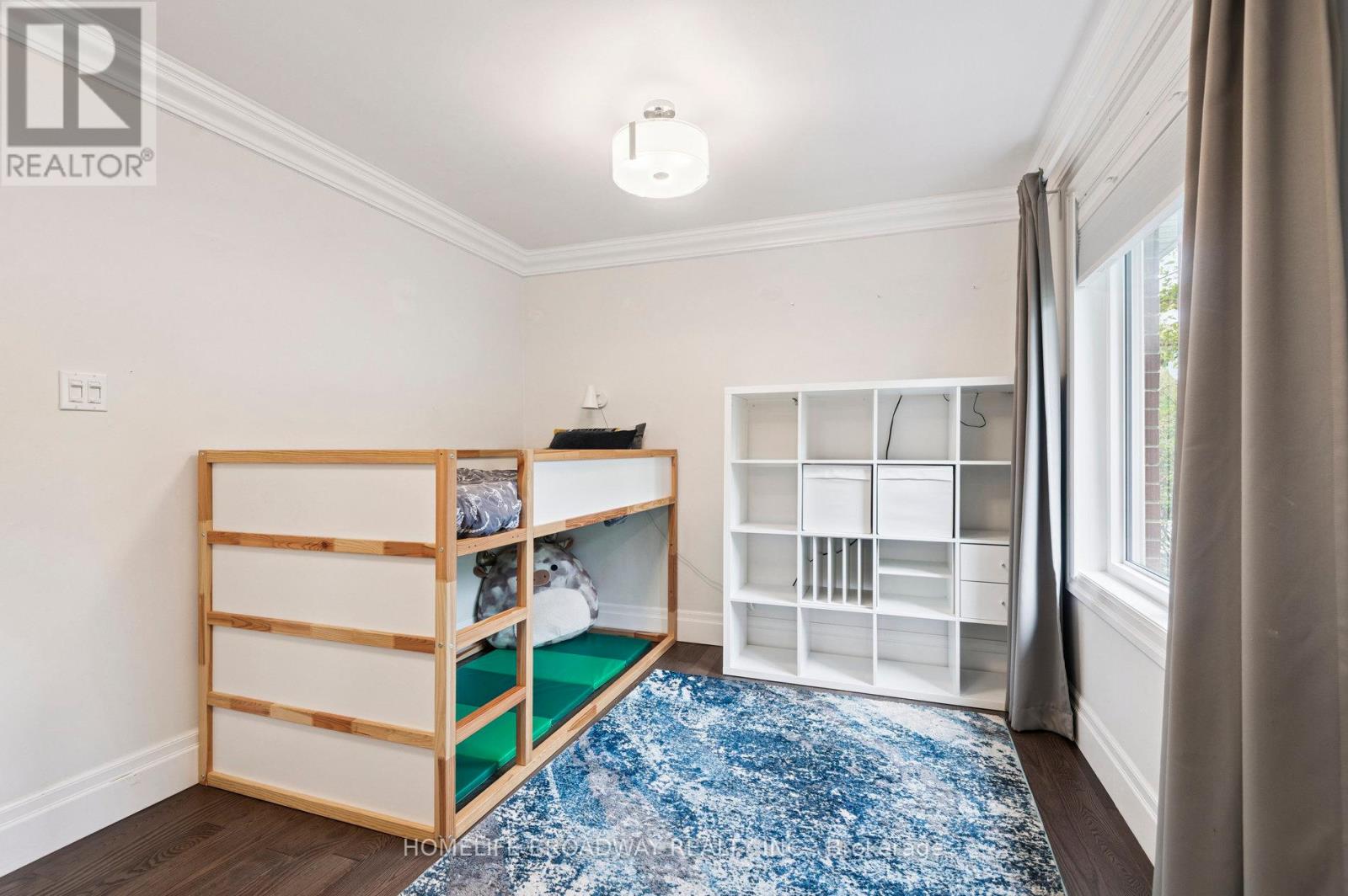 17 Jill Crescent, Toronto, Ontario  M9B 6B2 - Photo 18 - W12426826