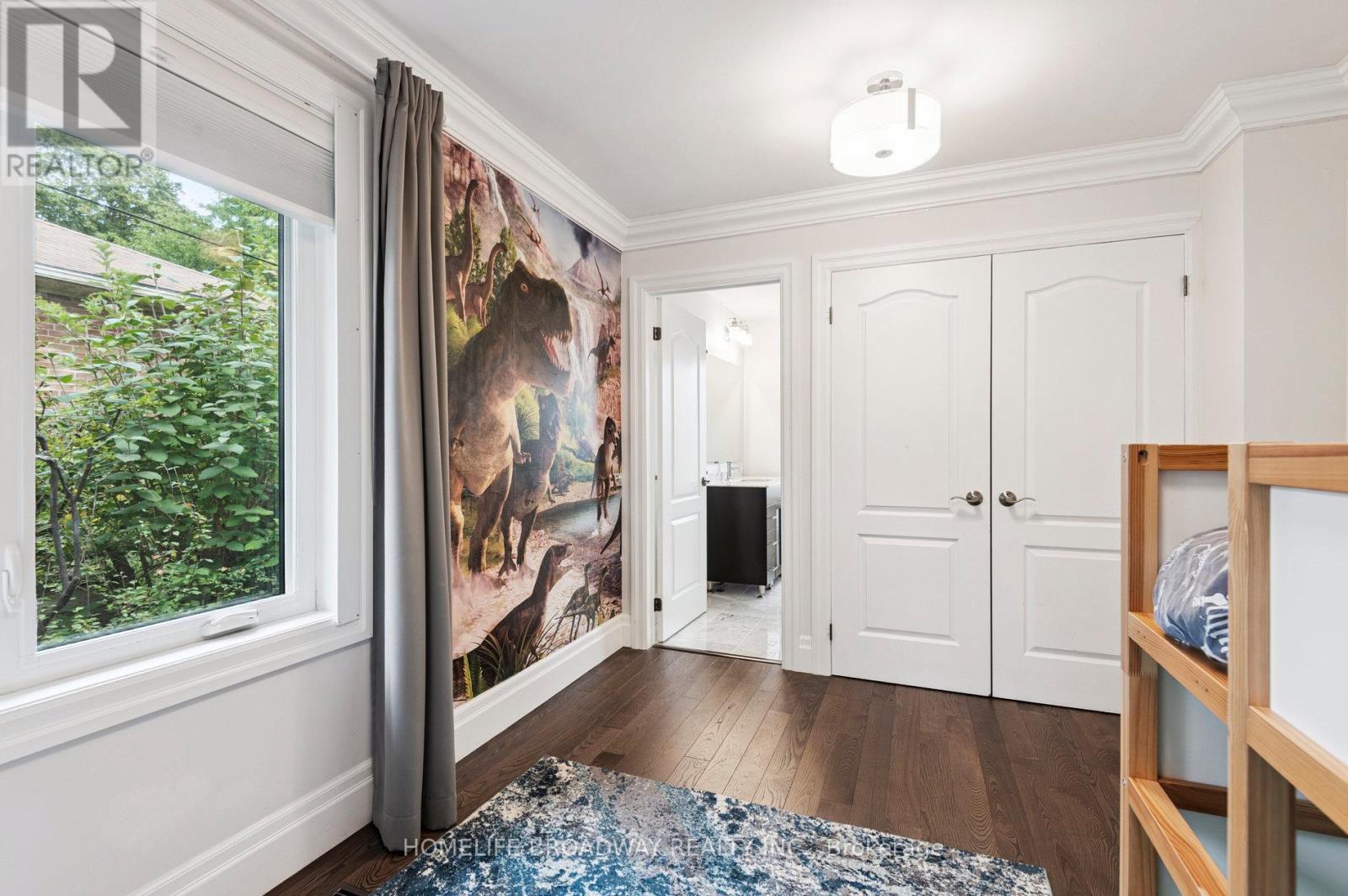 17 Jill Crescent, Toronto, Ontario  M9B 6B2 - Photo 19 - W12426826