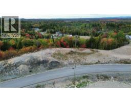 24 Tacoma Drive, Quispamsis, New Brunswick