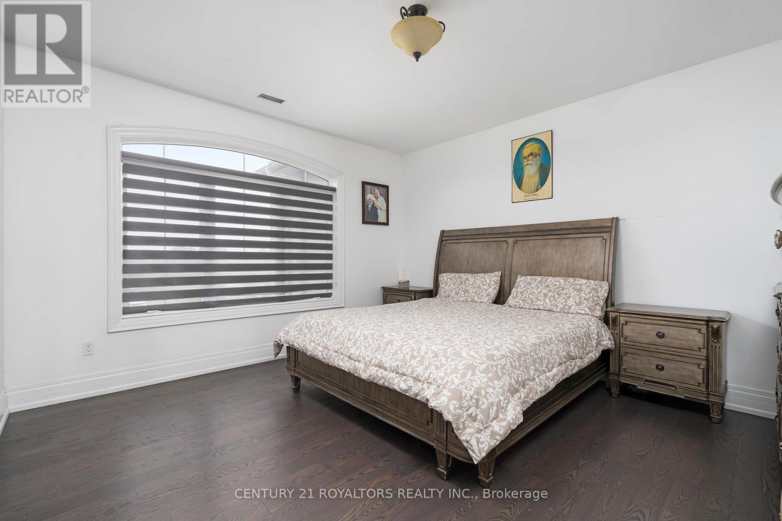 13588 Airport Road, Caledon, Ontario  L7C 2W4 - Photo 33 - W12426832