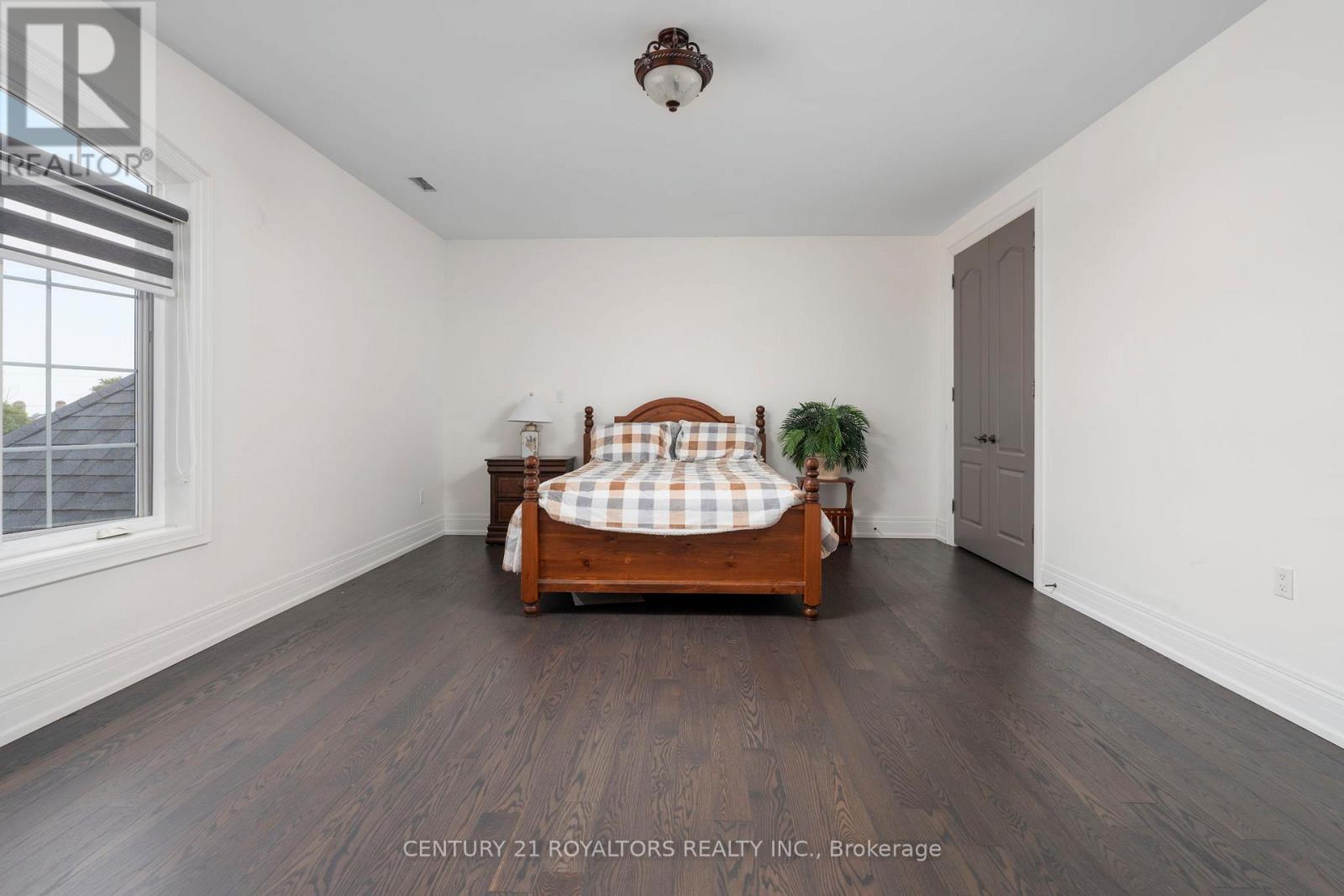 13588 Airport Road, Caledon, Ontario  L7C 2W4 - Photo 35 - W12426832