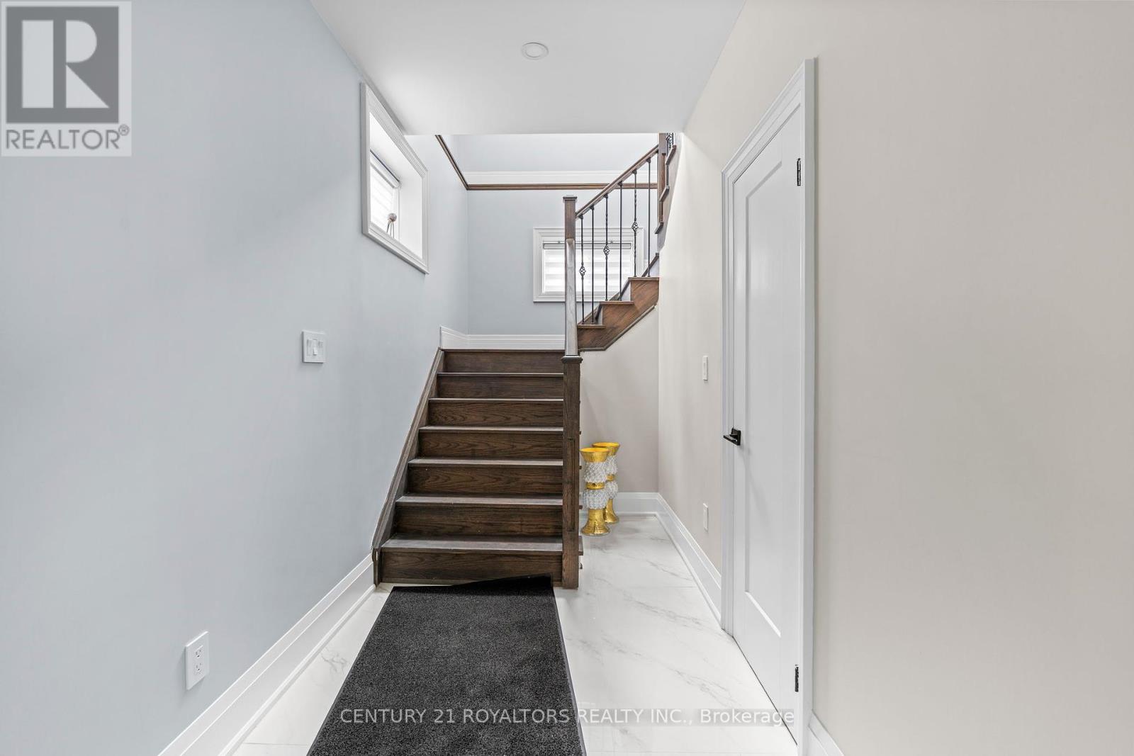 13588 Airport Road, Caledon, Ontario  L7C 2W4 - Photo 36 - W12426832