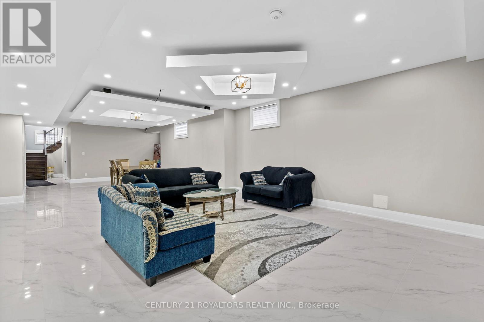 13588 Airport Road, Caledon, Ontario  L7C 2W4 - Photo 39 - W12426832