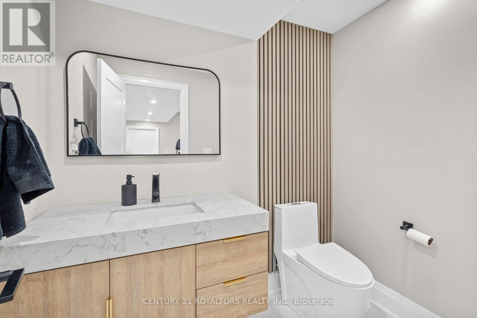 13588 Airport Road, Caledon, Ontario  L7C 2W4 - Photo 41 - W12426832