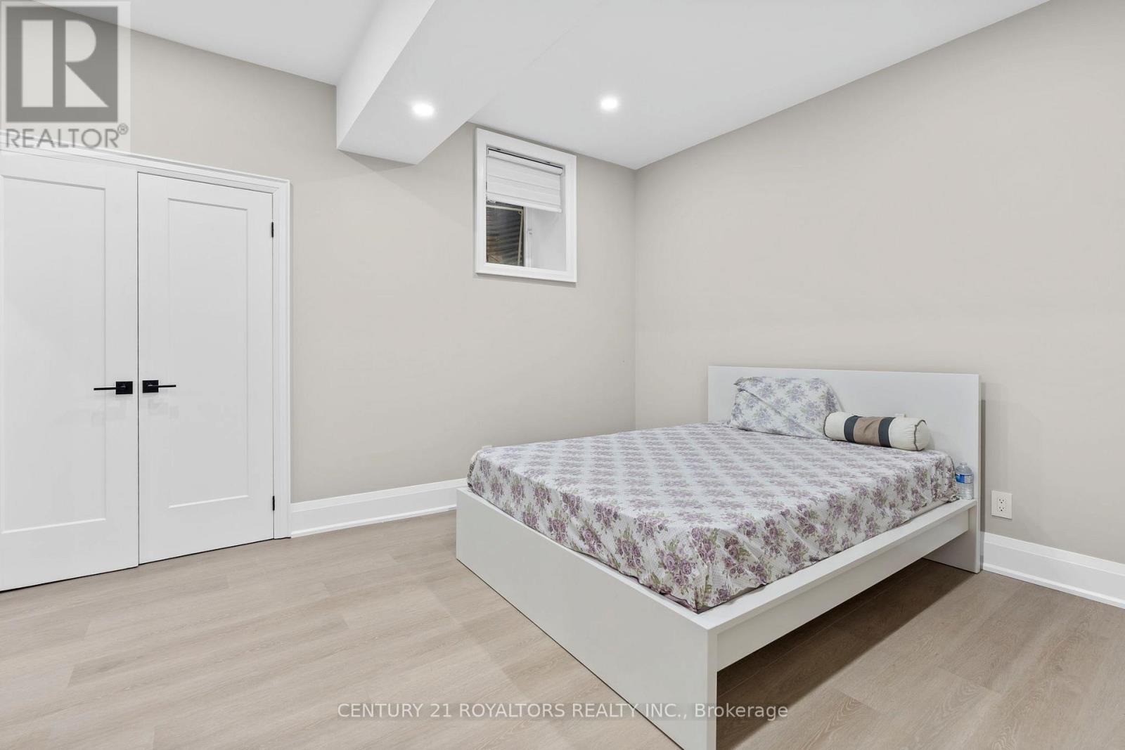 13588 Airport Road, Caledon, Ontario  L7C 2W4 - Photo 42 - W12426832
