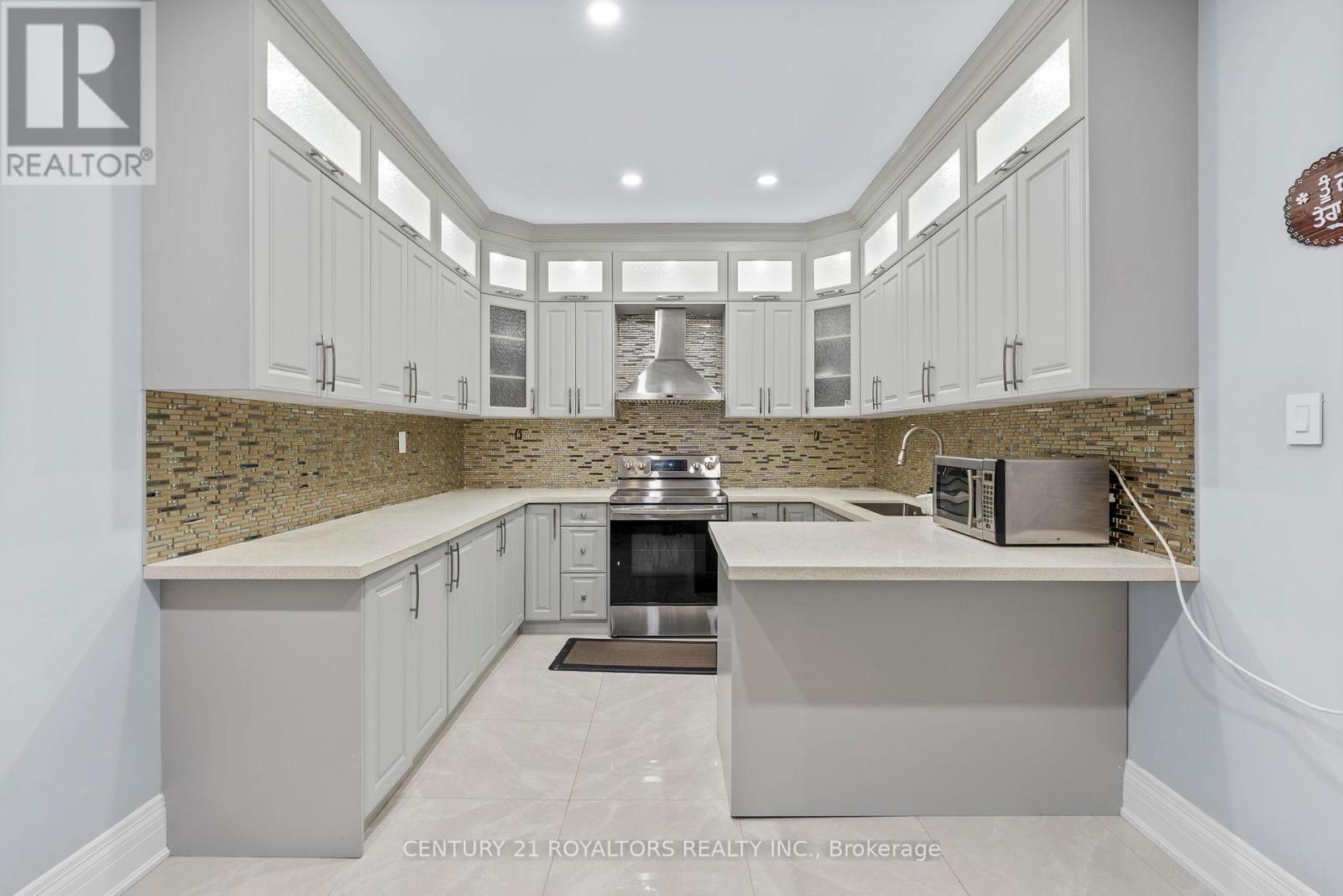 13588 Airport Road, Caledon, Ontario  L7C 2W4 - Photo 44 - W12426832