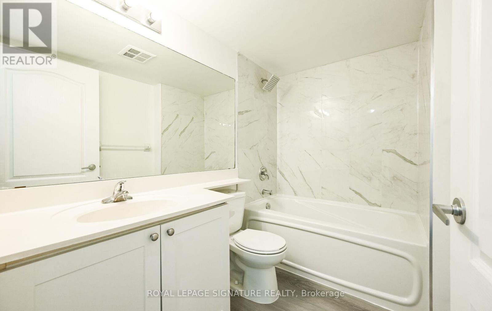 503 - 33 Elm Drive, Mississauga, Ontario  L5B 4L2 - Photo 20 - W12426845