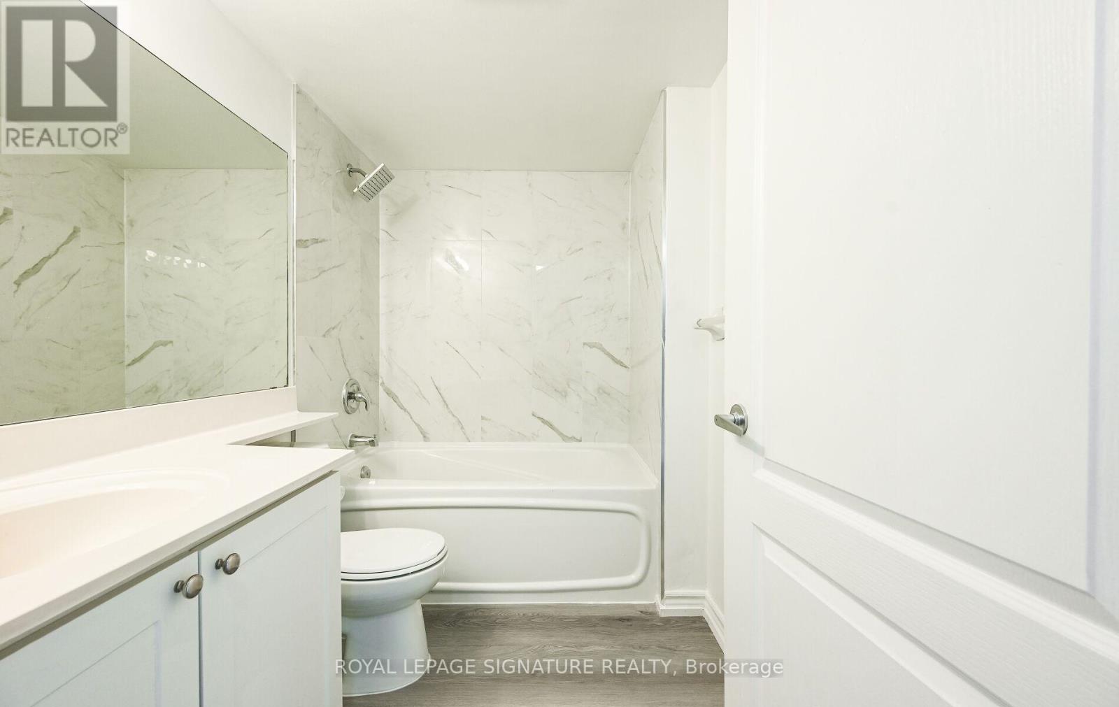 503 - 33 Elm Drive, Mississauga, Ontario  L5B 4L2 - Photo 21 - W12426845