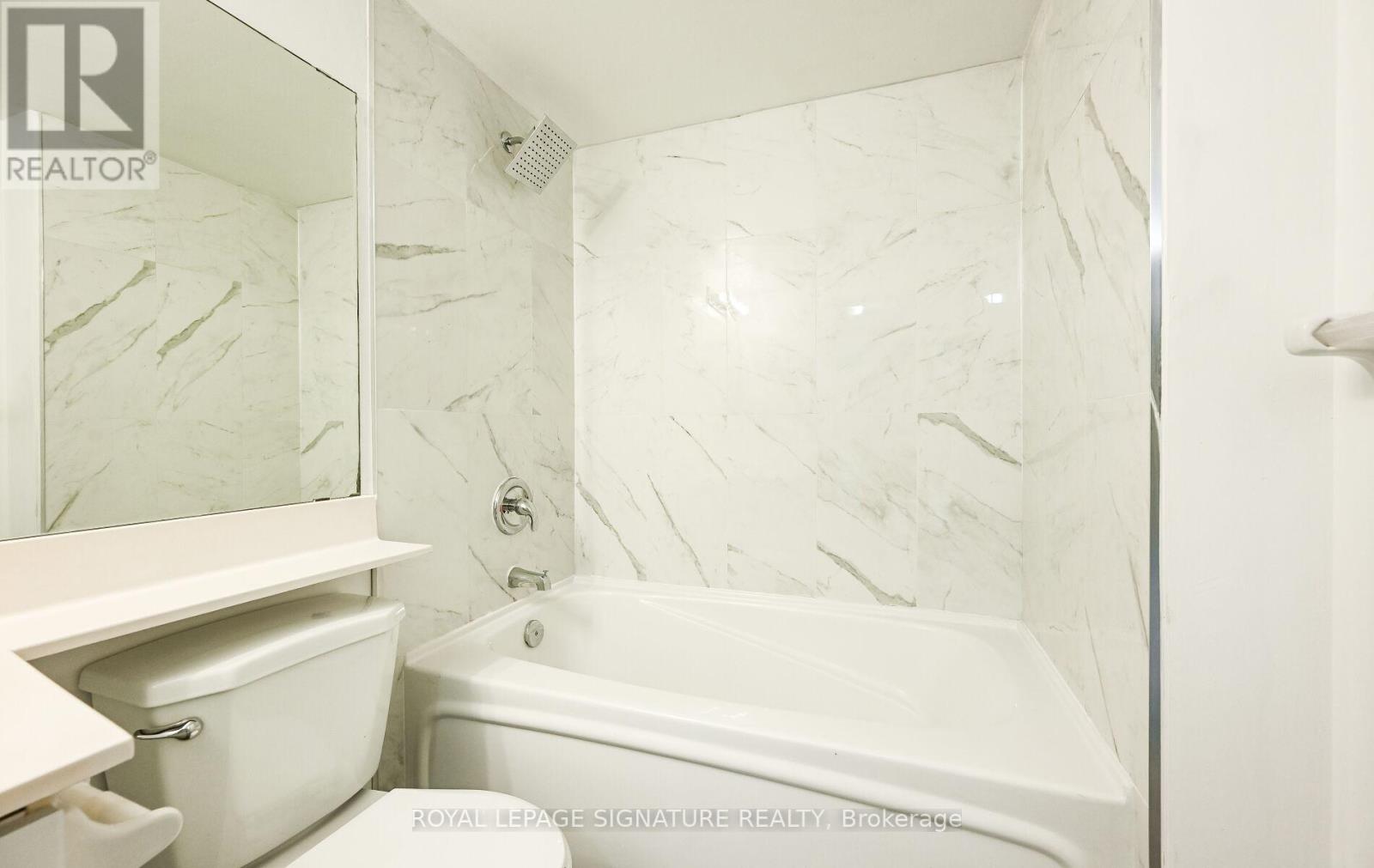 503 - 33 Elm Drive, Mississauga, Ontario  L5B 4L2 - Photo 22 - W12426845