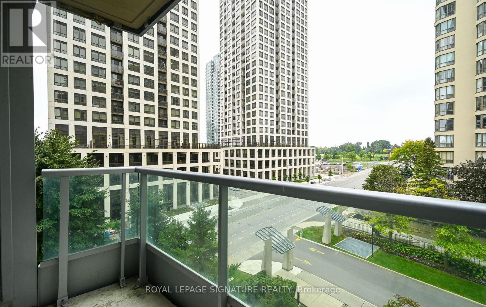503 - 33 Elm Drive, Mississauga, Ontario  L5B 4L2 - Photo 26 - W12426845