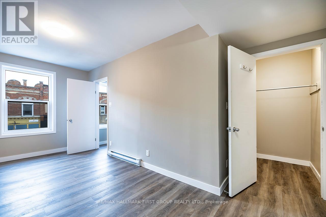 1 - 157 Queen Street, Scugog, Ontario  L9L 1C4 - Photo 11 - E12426858