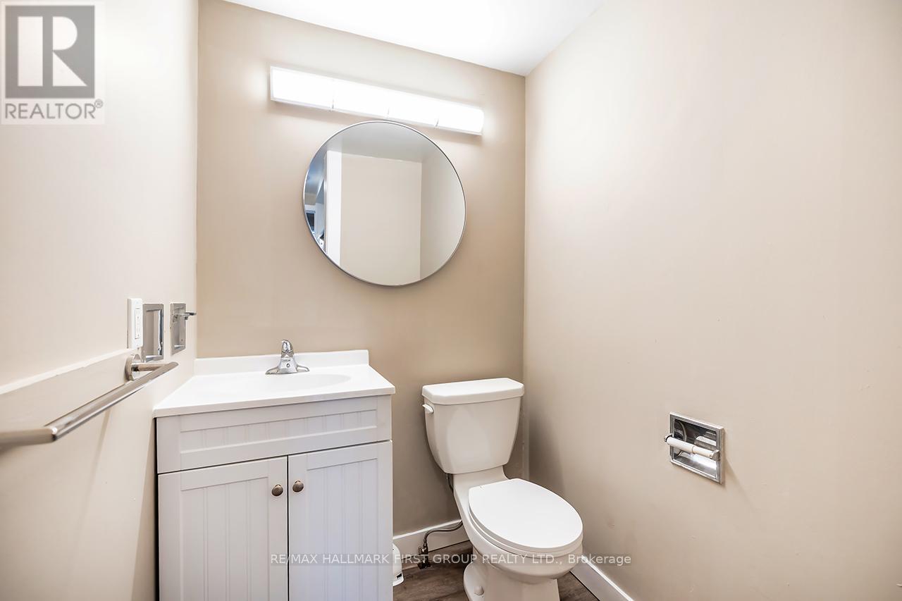 1 - 157 Queen Street, Scugog, Ontario  L9L 1C4 - Photo 14 - E12426858