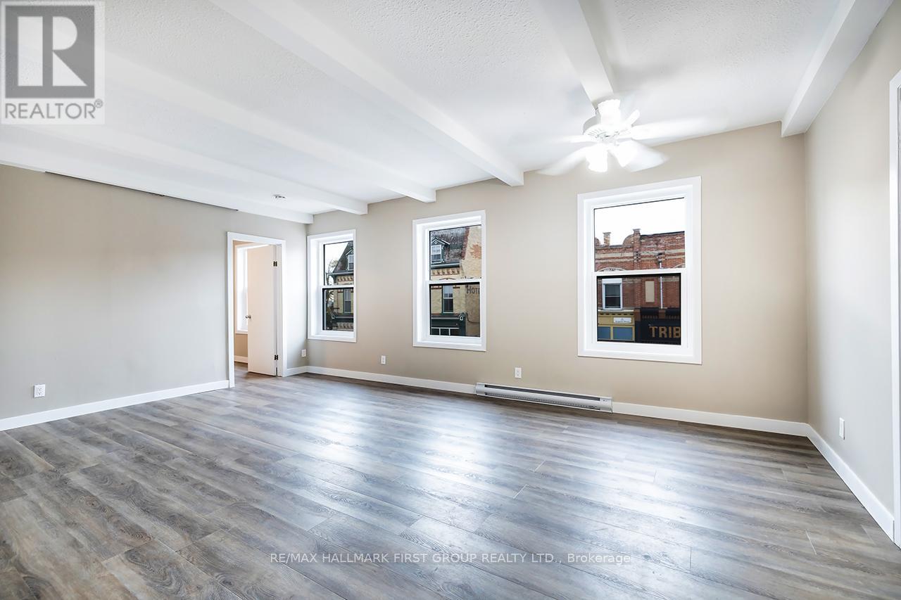 1 - 157 Queen Street, Scugog, Ontario  L9L 1C4 - Photo 6 - E12426858