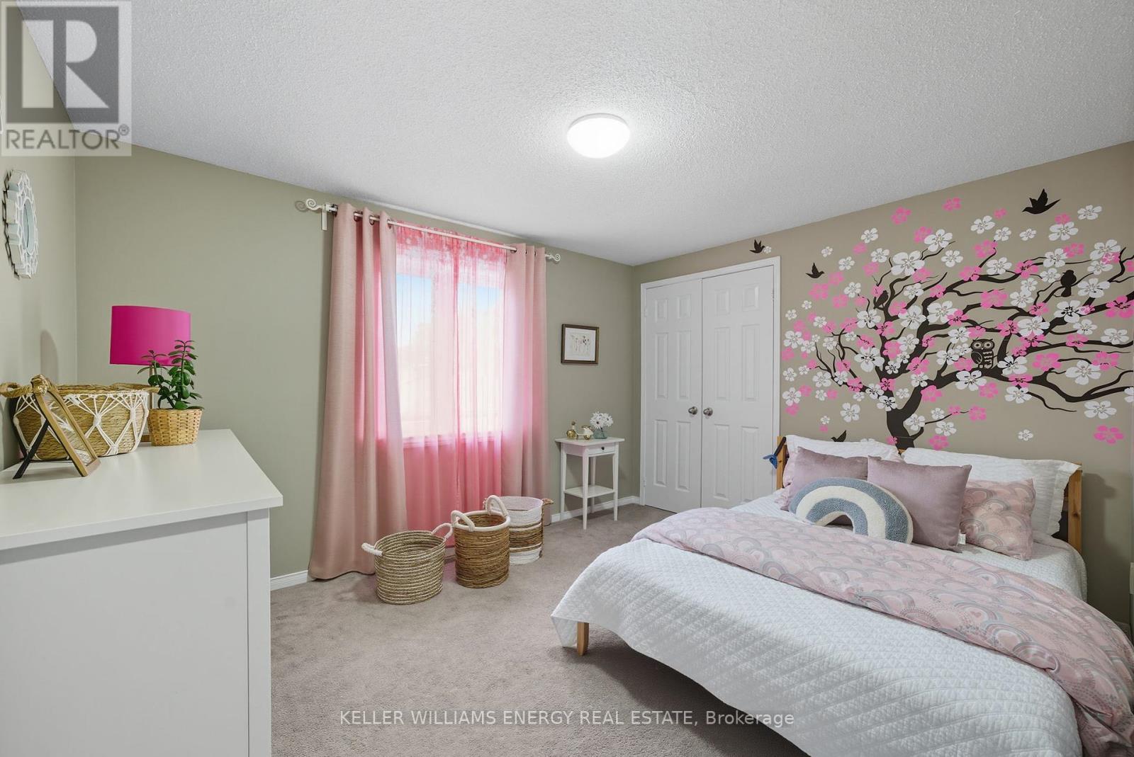 450 Safari Drive, Oshawa, Ontario  L1K 1B6 - Photo 28 - E12426876