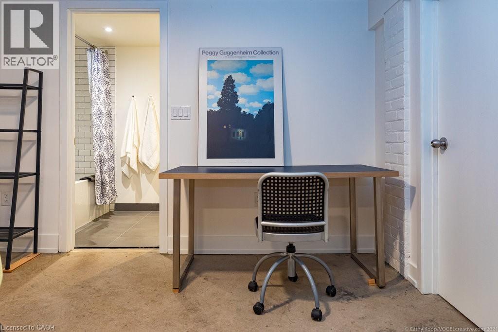 72 Sherman Avenue S Unit# 3b, Hamilton, Ontario  L8M 2P7 - Photo 15 - 40752518