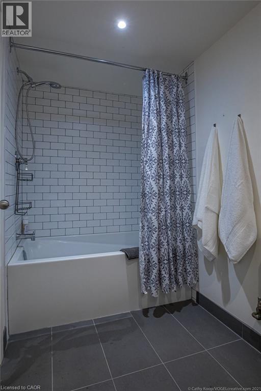 72 Sherman Avenue S Unit# 3b, Hamilton, Ontario  L8M 2P7 - Photo 17 - 40752518