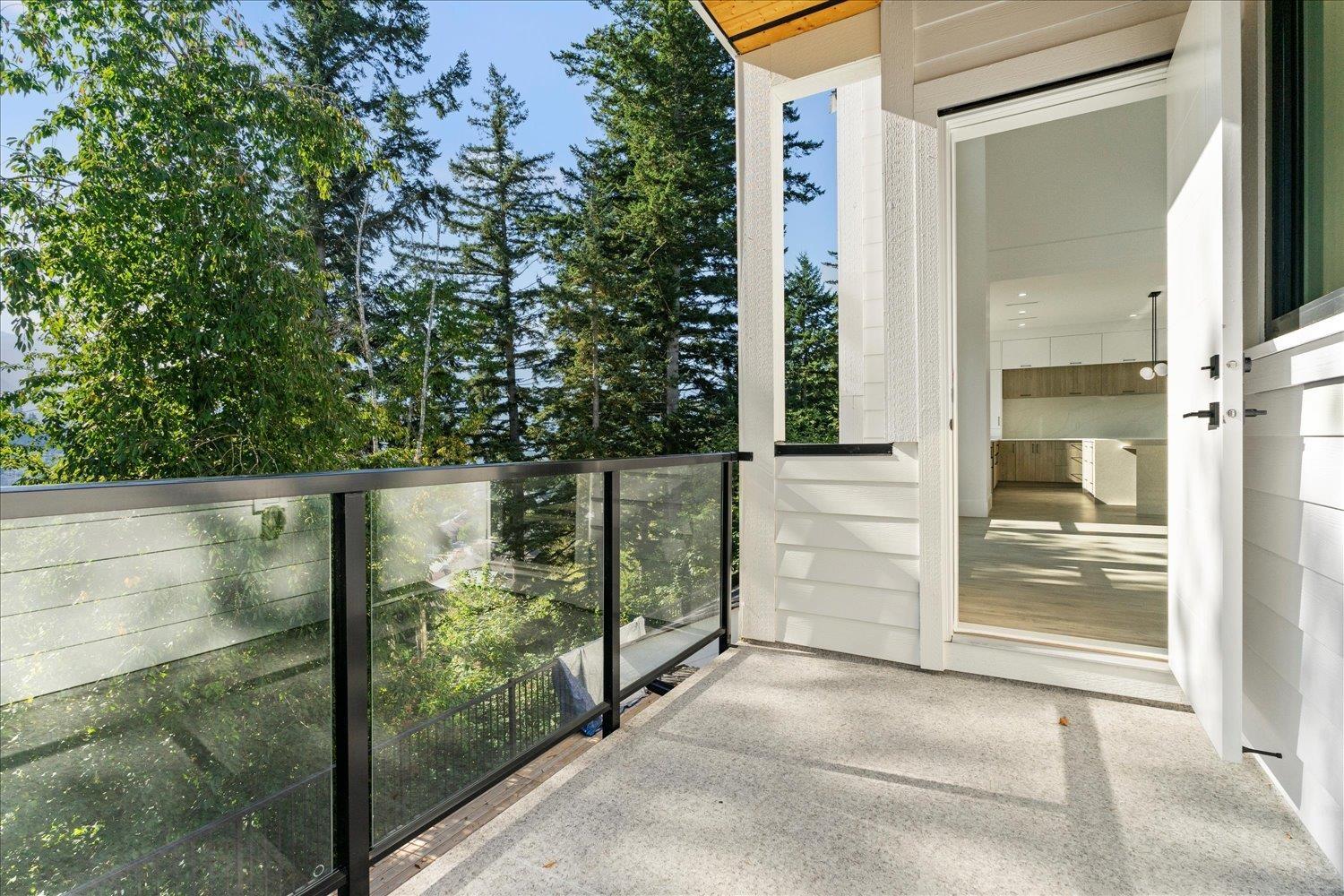 5578 Crimson Ridge, Promontory, Chilliwack, British Columbia  V2R 6H7 - Photo 11 - R3048434