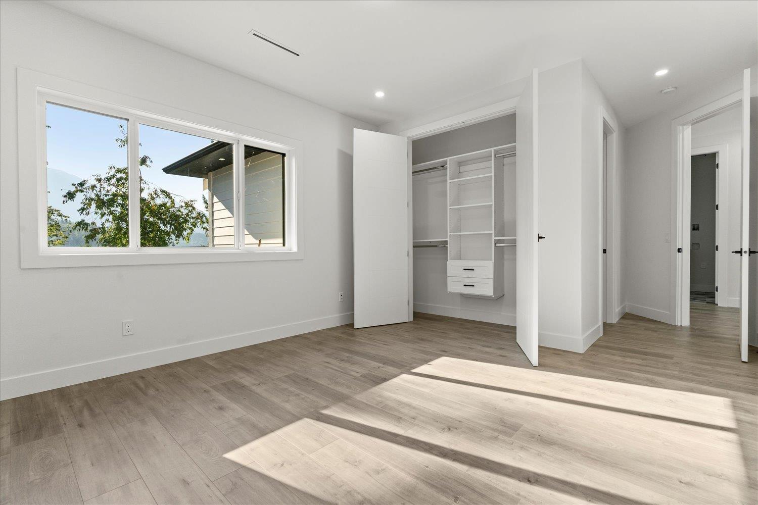 5578 Crimson Ridge, Promontory, Chilliwack, British Columbia  V2R 6H7 - Photo 28 - R3048434