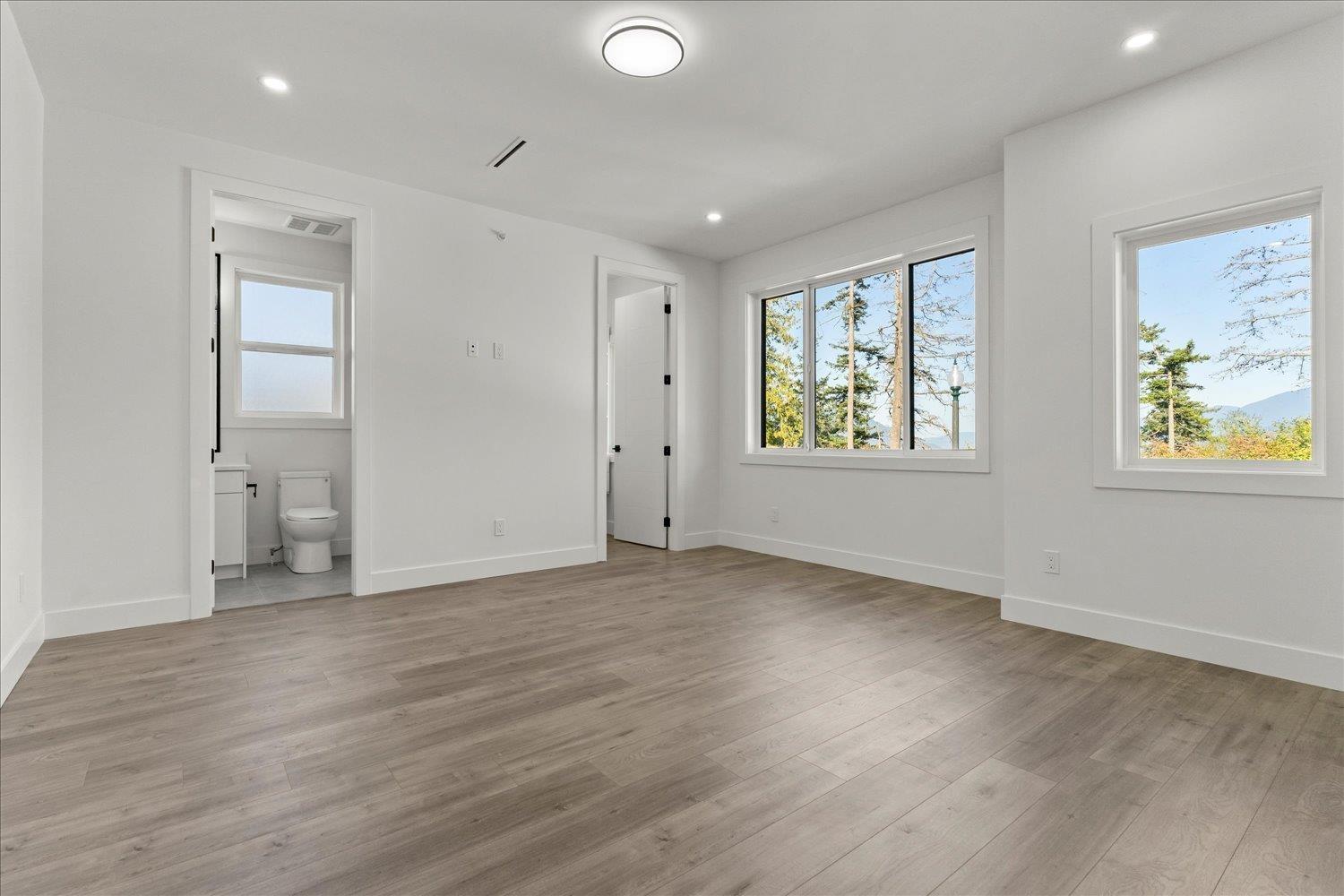 5578 Crimson Ridge, Promontory, Chilliwack, British Columbia  V2R 6H7 - Photo 26 - R3048434