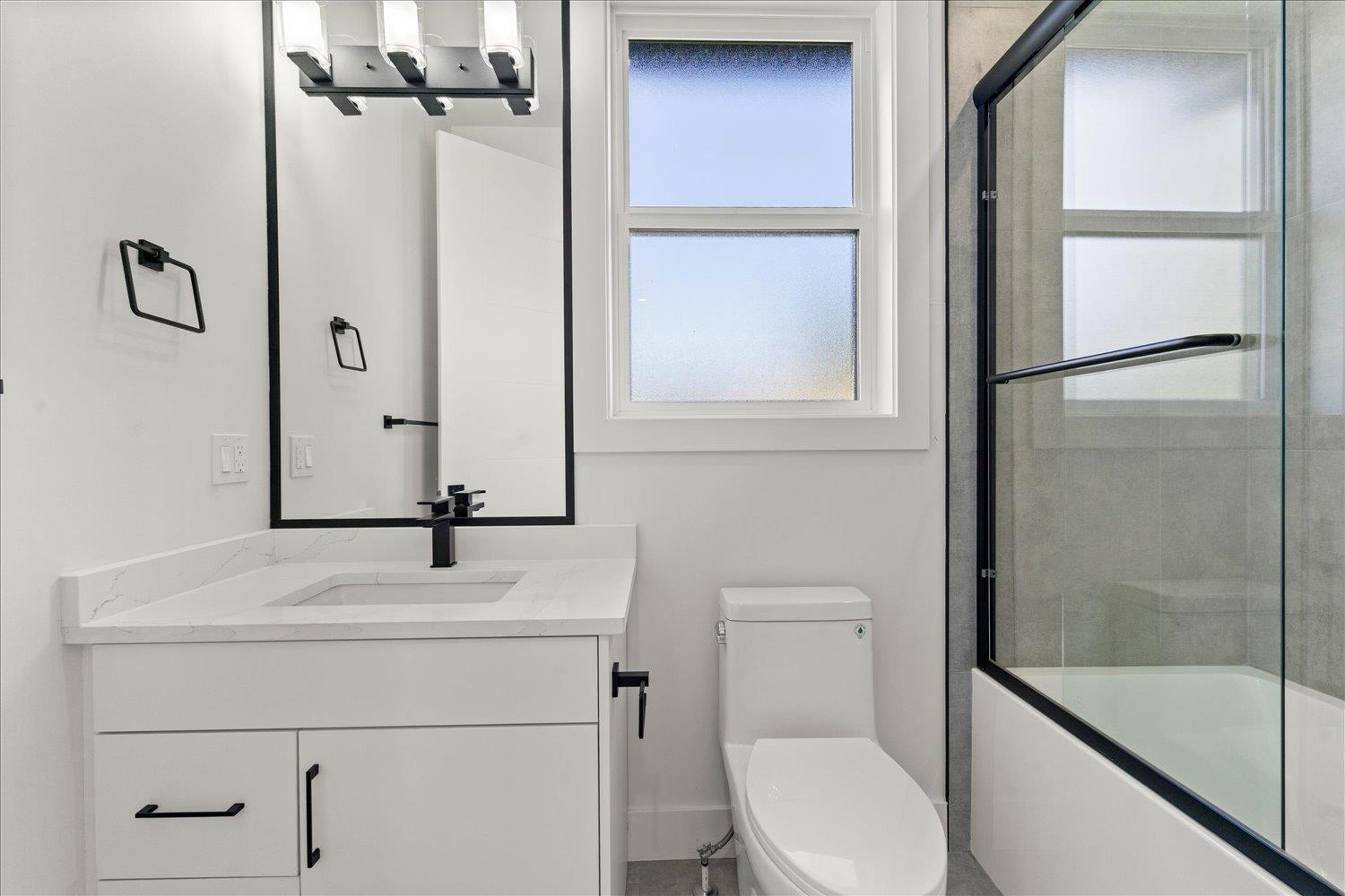 5578 Crimson Ridge, Promontory, Chilliwack, British Columbia  V2R 6H7 - Photo 27 - R3048434