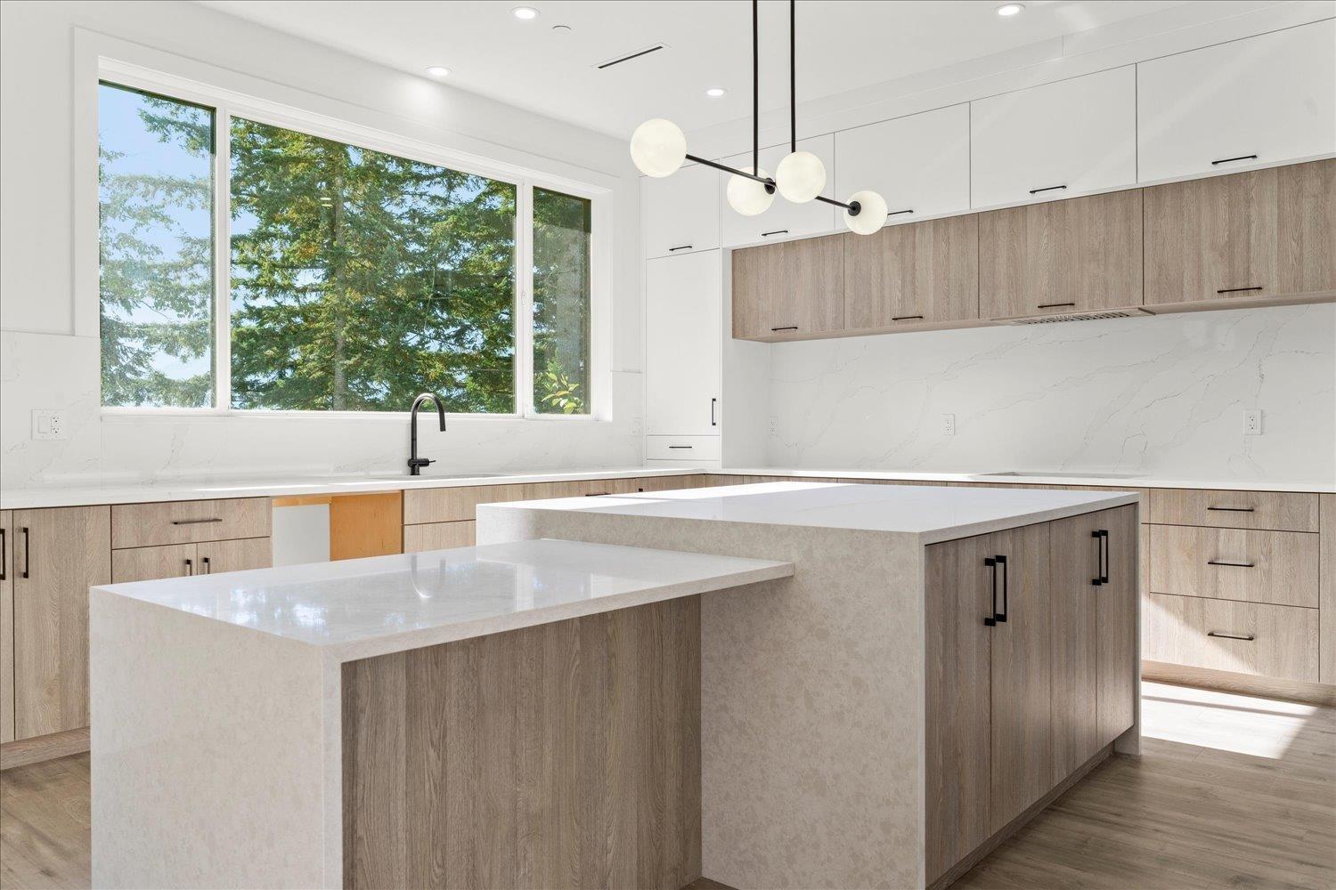 5578 Crimson Ridge, Promontory, Chilliwack, British Columbia  V2R 6H7 - Photo 13 - R3048434