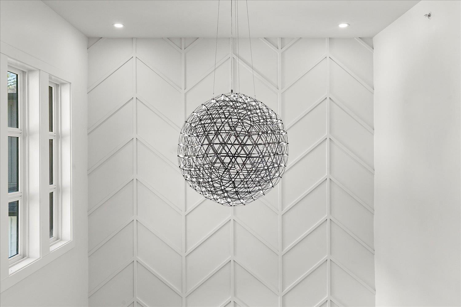 5578 Crimson Ridge, Promontory, Chilliwack, British Columbia  V2R 6H7 - Photo 20 - R3048434