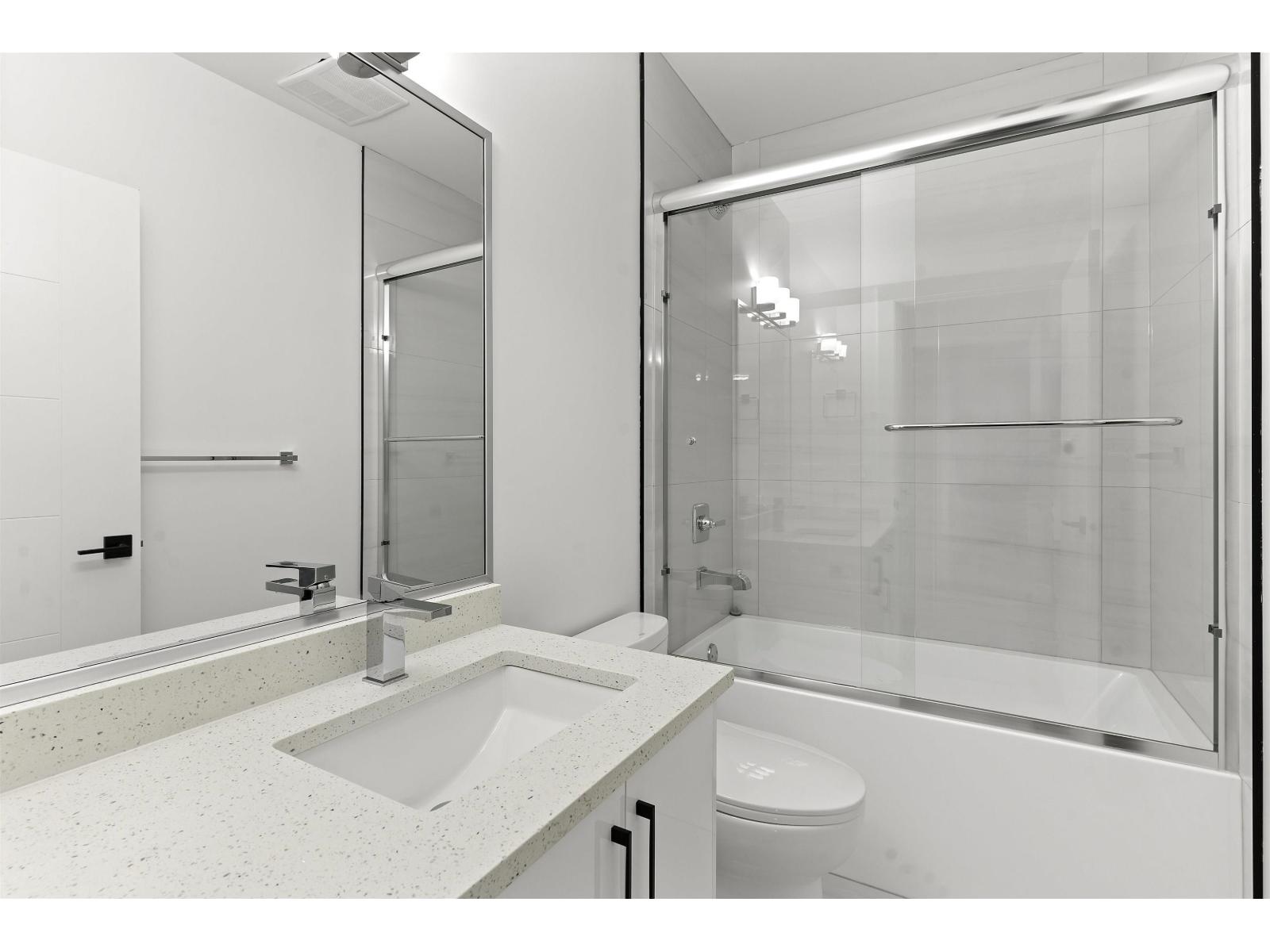 5578 Crimson Ridge, Promontory, Chilliwack, British Columbia  V2R 6H7 - Photo 30 - R3048434