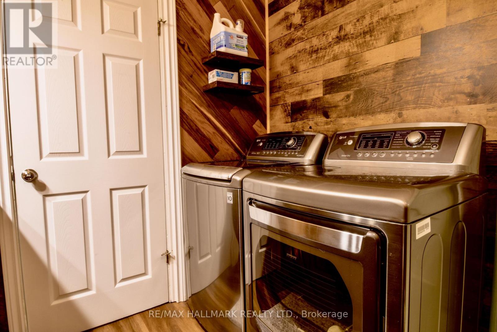 175 Concession 2 Road, Brock, Ontario  L0C 1H0 - Photo 31 - N12417975
